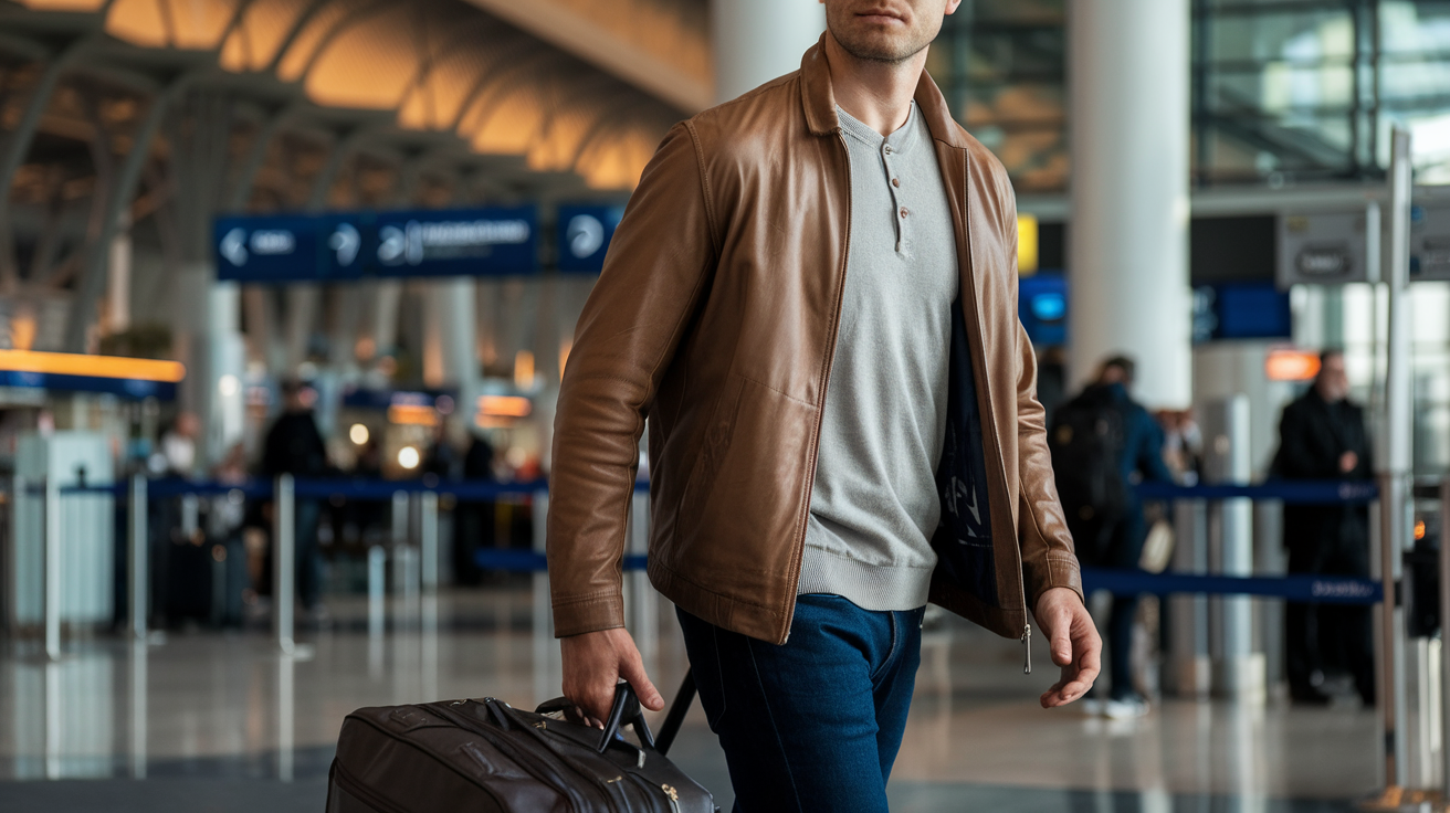 Bolzano to Florence Airport Transfer: Your Complete Guide